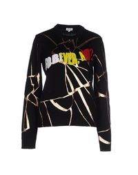 Свитер Kenzo