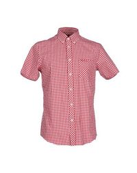 Pубашка BEN Sherman