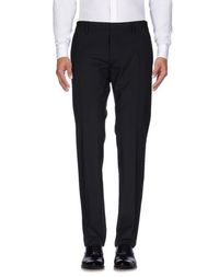 Повседневные брюки Dsquared2