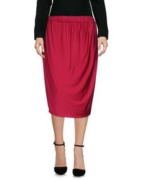 Юбка до колена Blugirl Blumarine
