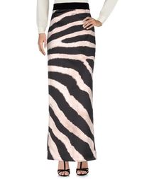 Длинная юбка Just Cavalli
