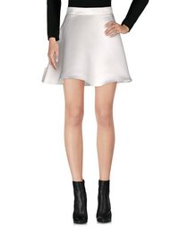 Мини-юбка Elisabetta Franchi