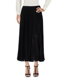 Длинная юбка Dkny