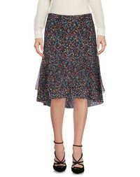 Юбка до колена Diane VON Furstenberg