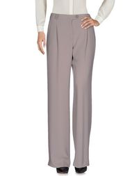 Повседневные брюки Armani Collezioni