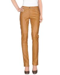 Повседневные брюки Ralph Lauren