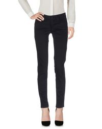 Повседневные брюки LIU •JO Jeans