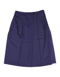 Ремень JIL Sander