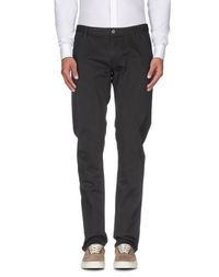 Повседневные брюки Armani Jeans