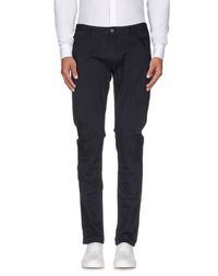 Повседневные брюки Armani Jeans