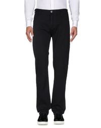 Повседневные брюки Armani Jeans