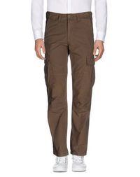 Повседневные брюки Carhartt