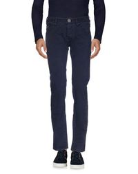 Джинсовые брюки Armani Jeans