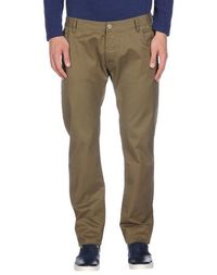 Повседневные брюки Armani Jeans