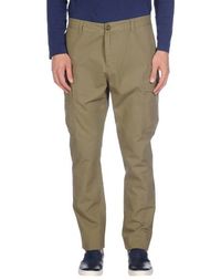 Повседневные брюки Volcom