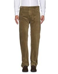 Повседневные брюки Armani Jeans