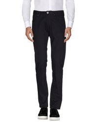 Повседневные брюки Armani Jeans