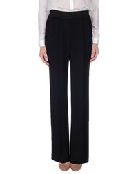 Повседневные брюки 3.1 Phillip LIM