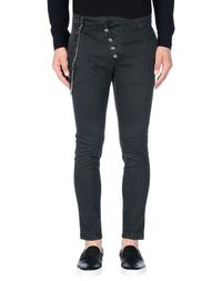 Повседневные брюки RAR