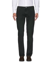 Повседневные брюки Armani Jeans