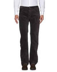 Повседневные брюки Armani Jeans