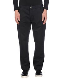 Повседневные брюки Armani Jeans