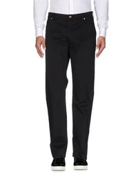 Повседневные брюки Armani Jeans