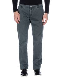 Повседневные брюки Armani Jeans