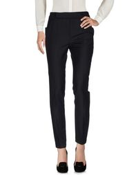 Повседневные брюки Coperni Femme