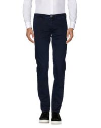 Повседневные брюки Armani Jeans