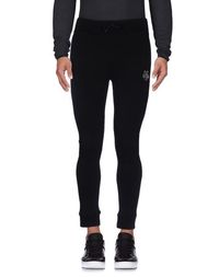 Повседневные брюки Love Moschino
