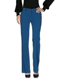Повседневные брюки Pinko Black