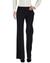Повседневные брюки Dkny