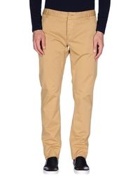 Повседневные брюки Armani Jeans