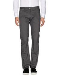 Повседневные брюки Armani Jeans