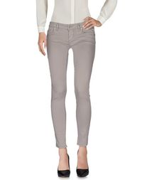 Повседневные брюки LIU •JO Jeans