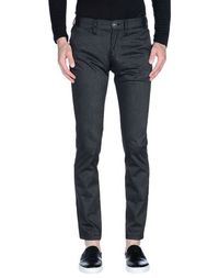 Повседневные брюки Armani Jeans