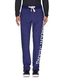 Повседневные брюки Armani Jeans