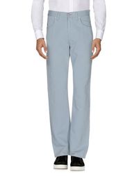 Повседневные брюки Armani Jeans