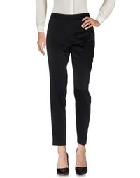 Повседневные брюки Scervino Street