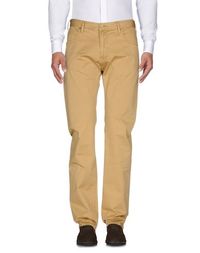 Повседневные брюки Armani Jeans