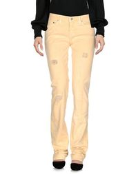 Повседневные брюки Blugirl Jeans