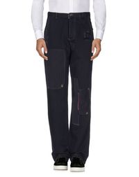 Повседневные брюки Armani Jeans