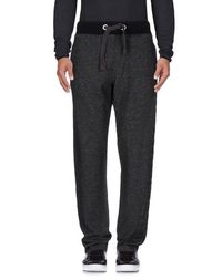 Повседневные брюки Armani Jeans