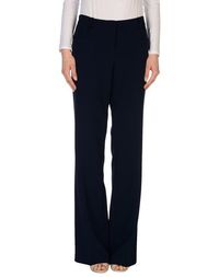Повседневные брюки Pinko Black