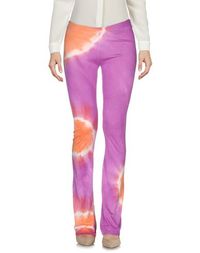 Повседневные брюки Blumarine