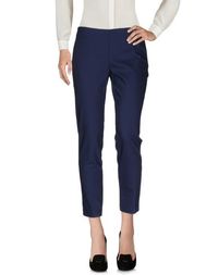 Повседневные брюки Carla Montanarini