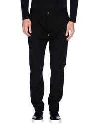 Повседневные брюки Armani Jeans