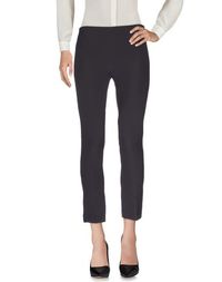 Повседневные брюки MY SIS