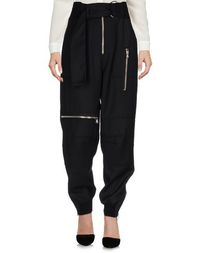 Повседневные брюки 3.1 Phillip LIM